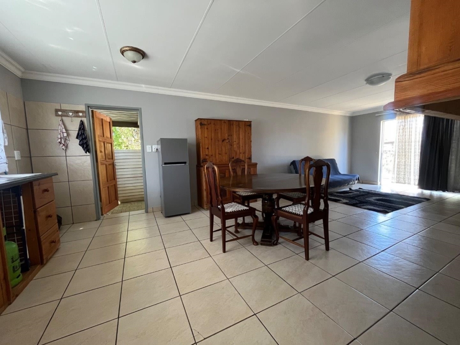 Commercial Property for Sale in Fichardt Park Free State